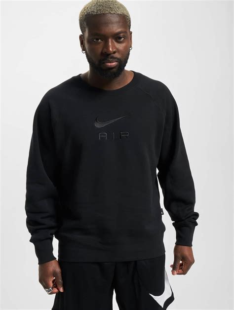nike hardloop trui